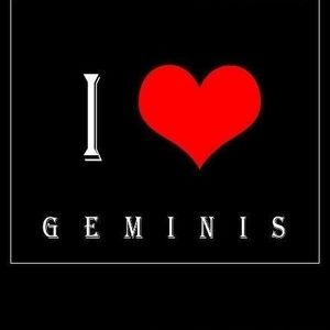 Meet your Posher, Blanca estela